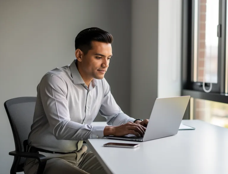 Credit Broker service in Borough Park